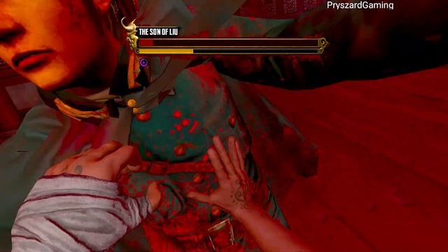 Endless Nightmare 5: Curse - Gameplay Walkthrough Part 4 Final Boss & Ending (iOS, Android) смотреть онлайн