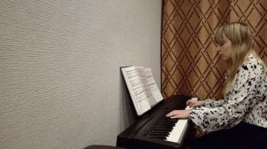 Маленький принц.mp4