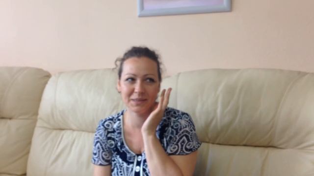 354. Тройничный нерв. Метод RANC, Краснодар, NEVROLOGIKA.