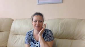 354. Тройничный нерв. Метод RANC, Краснодар, NEVROLOGIKA.