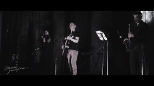 Артур Кабиров (В.Асҡаров, Р.Актаева) - Минең йондоҙом