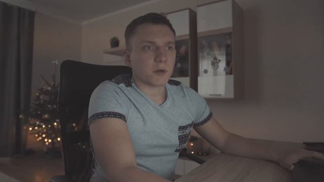 Торговля на бирже. Обзор сделок за 19-23 ноября. #2 смотреть онлайн