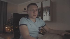 Торговля на бирже. Обзор сделок за 19-23 ноября. #2