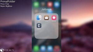 Top Awesome Cydia Tweaks For iOS 11.3.1 / 11.2 August Week 4