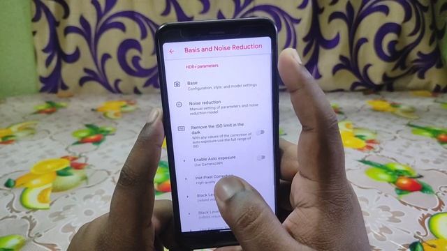 Google Camera  PIXELCAM X 3.2 MOD Apk  GCam for All Android  MIUI 12 GCam