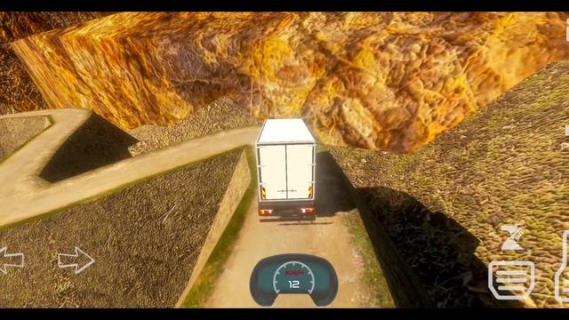 extreme car driving simulator android смотреть онлайн