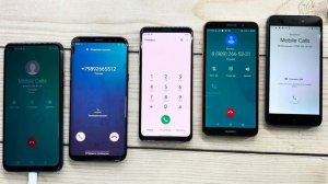 Madness Phone Incoming, Outgoing, Fake And Real Calls, Alarm Timer Calls, Inspection Phone, Setting