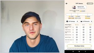 superlive app HACK/MOD for UNLIMITED Coins iOS & ANDROID! 2023 UPDATE