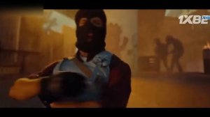 Download Jurassic World Dominion 2022 Hindi Dubbed Full Movie HQ  720p
