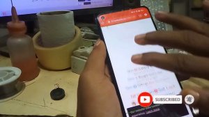 Realme GT Master Edition FRP Rmx3363  FRP Bypass New  Update 2023 Android 13