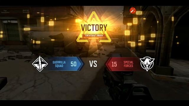 CALL OF DUTY MOBILE GAMEPLAY | NO EMULATOR | HEADSHOT KILL, MVP,2 MATCH WINS | GOOGLE PIXEL 2 XL смотреть онлайн