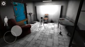 [Mr. Meat] НОВЫЙ МИСТЕР МИТ