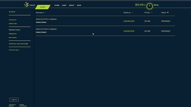 How To Earn Money And Gift Cards For Free 2022 смотреть онлайн