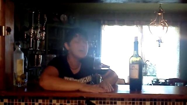 Lonely girl acapella смотреть онлайн