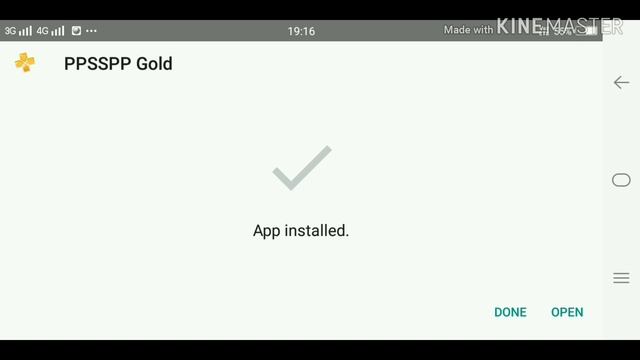How to Install Brian Lara International Cricket 2007 PPSSPP in Android