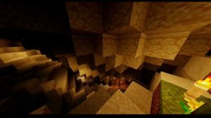 New Best Shader For|Minecraft 1.18.2 Full Version Mcpe🔥