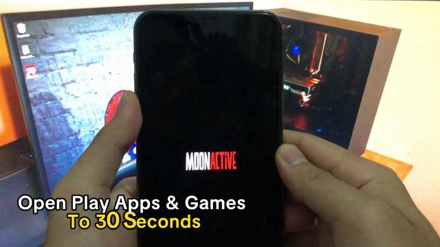 Chikii App Hack - How To GET FREE Coins & Gems Chikii in Android.IOS (Full Tutorial)