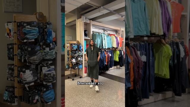 Матадор- выбор настоящих мужчин