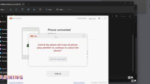 Redmi 12 5G / POCO M6 Pro 5G - Ep.01: Unlock the bootloader