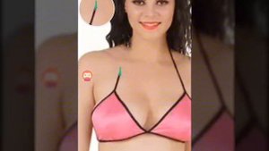 How to remove cloths from any photo on android !!