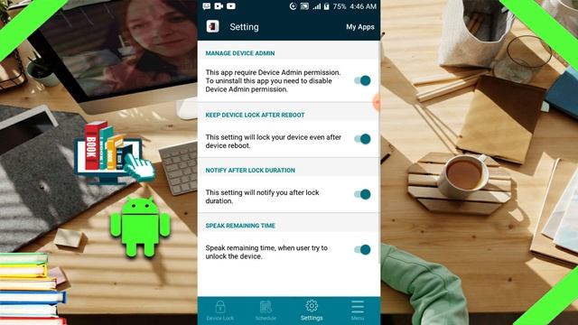TOP 8 Android Apps For Students In 2020 | in Amharic