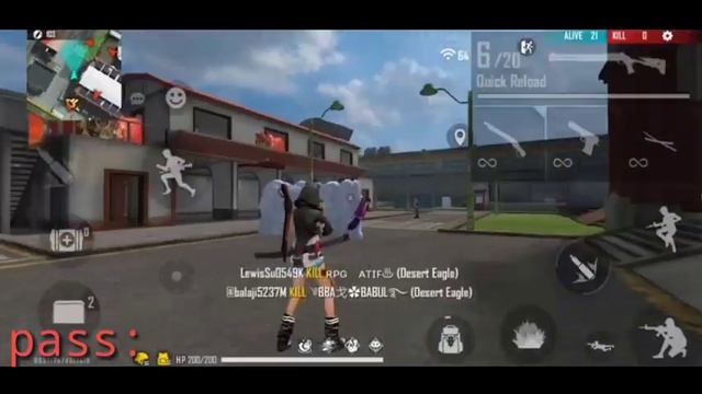 MOD MENU ✨ REGEDIT FREE FIRE 🎯 FREE FIRE REGEDIT AUTO HEADSHOT 👽⚙️ ANTIBAN / NO ROOT / AIM BOT смотреть онлайн