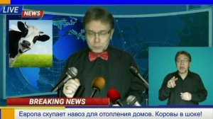 CРОЧНЫЕ НОВОСТИ В МИРЕ