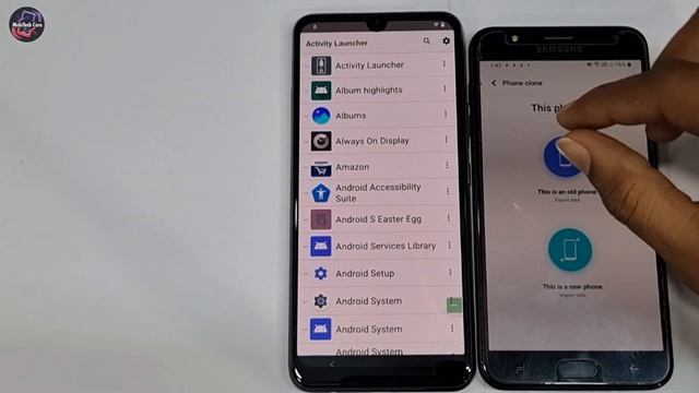 Vivo V20 Frp Bypass Android 13 | Vivo V20 Google Account Unlock | All vivo android 13 frp bypass смотреть онлайн