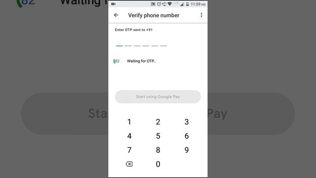How To Run Google Pay On Rooted Devices смотреть онлайн