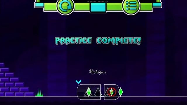 descargar ya GEOMETRÍ DASH 2.2 beta смотреть онлайн