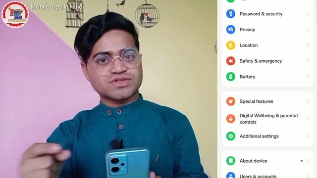 Android 13 New Updates 🤯 Oxygen OS 13 Version | First Look | OnePlus Nord CE 2 Lite 5G | OxygenOS13 смотреть онлайн