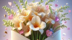 С Днем Рождения Любимая Жена - Будь Счастлива #Сднёмрождениярождения #сднемрождениялюбимая