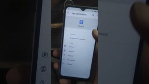 oppo a5 2020 frp bypass android 10|oppo a5 2020 frp bypass android 11