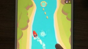 Troll Quest TV,Zombie Tsunami,PVZ 2,Dumb Way 2,Dino Digger,PVZ Heroes,Tom Jump Up,Temple Run