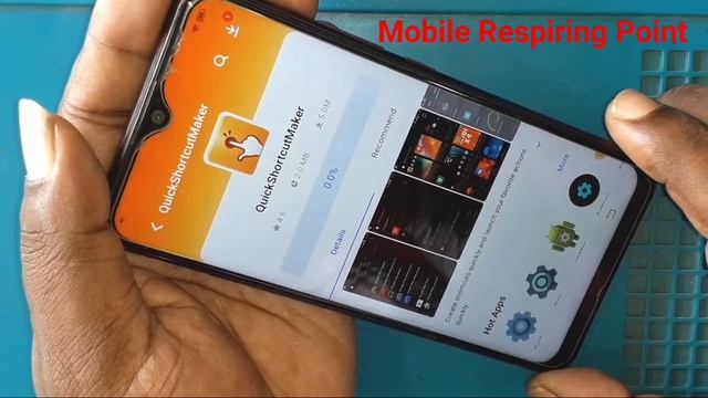 Vivo Y12 Frp Bypass, Vivo Y12 (1904) Android 11 Frp Unlock,No Gmail/Bypass Google Account Without P смотреть онлайн