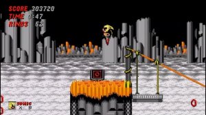 Sonic 2.exe