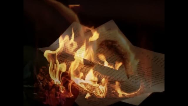 Лолита.Я свободна!