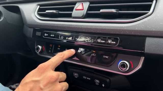 Nuevo KIA K3 2024 | Una muy buena evolución смотреть онлайн