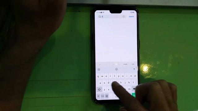 How to install Play Store on Oppo R15 Model PAAT00 Android version 9 смотреть онлайн