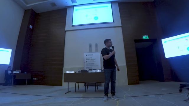 Как начать торговать на бирже? | ПРОП-ТРЕЙДИНГ смотреть онлайн