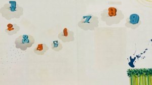 Роб Биддальф «Бумажный змей»