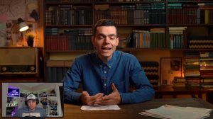 Реакция на Почему Южная Корея так похожа на КНДР | ФАЙБ