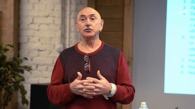 Как избежать мозолей в походе