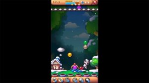 Bubble Bird Rescue Mobile Game | Gameplay Android & Apk