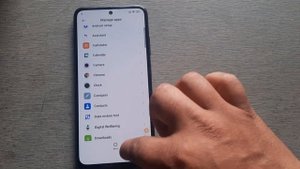 Poco F3 Frp Bypass MiUi 13 | Poco F3 google lock bypass | Poco f3 remove frp lock 2022 | Unlock frp