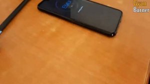 Step by Step How To Install Stabe EMUI 10 In Your Honor 8X Or Any Honor Devies.