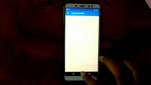 any earn money app unlimited trick ||and one click root ||Vmos app full use earn money trick смотреть онлайн