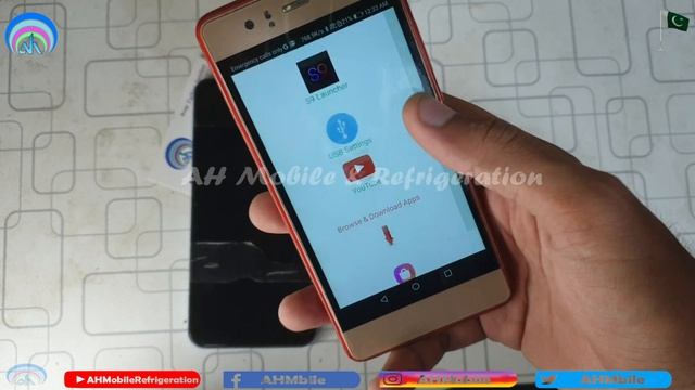 All Vivo New FRP Bypass Android 13 Without PC | Vivo Y33s FRP Bypass Vivo v2109 FRP Bypass