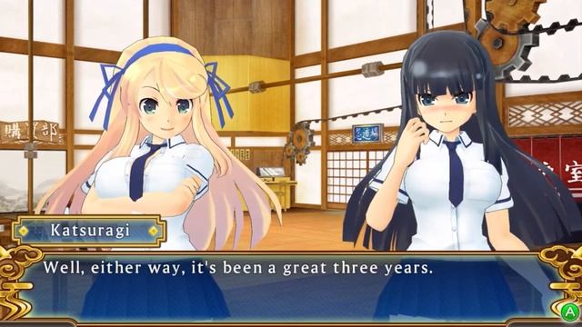 HENTAI GAMES NEED YOUR HELP! смотреть онлайн