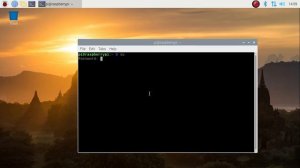 raspberry pi 4 root user password | raspberry pi root password reset | raspberry pi 4 root login